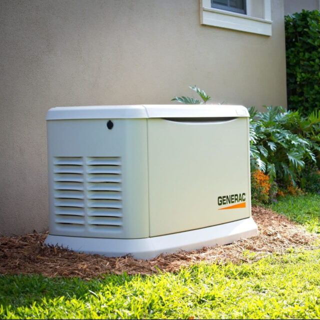 Shared equipment & lending libraries